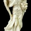 Kleine Erzengel Figur - Barachiel - Weiß -FIGUREN Verkäufe Kleine Erzengel Figur Barachiel5710dfafb275f 1280x1280