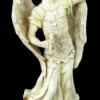 Kleine Erzengel Figur - Uriel - Weiß 1 Kleine Erzengel Figur - Uriel - Weiß -FIGUREN Verkäufe Kleine Erzengel Figur Uriel5710de7228b26 1280x1280