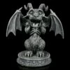 Freche Gargoyle Figur 1 Freche Gargoyle Figur -FIGUREN Verkäufe Kleine Schreiender Gargoyle Figur 1ji8dlFse5n27x 1280x1280
