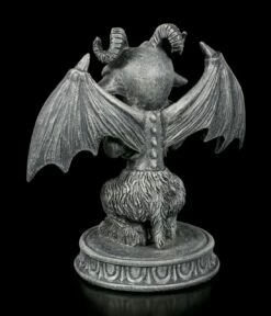 Freche Gargoyle Figur -FIGUREN Verkäufe Kleine Schreiender Gargoyle Figur 3QclkuK0xPtIDV 1280x1280