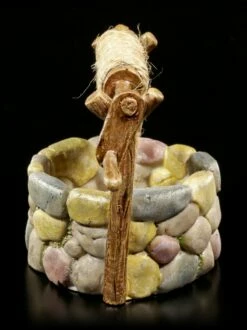 Kleiner Elfen Wunschbrunnen - Wishing Well -FIGUREN Verkäufe Kleiner Stein Brunnen Wishing Well 3 1280x1280