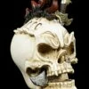 Kleiner Totenkopf Mit Messer Im Kopf 1 Kleiner Totenkopf Mit Messer Im Kopf -FIGUREN Verkäufe Kleiner Totenkopf Mit Messer Im Kopf 1280x1280