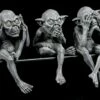 Kobold Kantenhocker - Nichts Böses -FIGUREN Verkäufe Kobold Kantenhocker Nichts Boeses 1280x1280