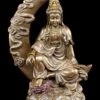 Buddha Figur - Kuan Yin -FIGUREN Verkäufe Kuan Yin 1 1280x1280