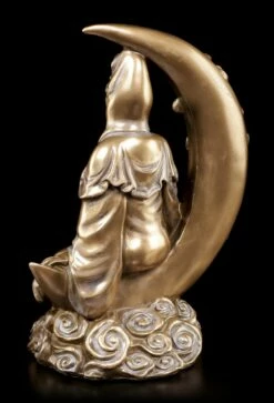 Buddha Figur - Kuan Yin -FIGUREN Verkäufe Kuan Yin 3 1280x1280