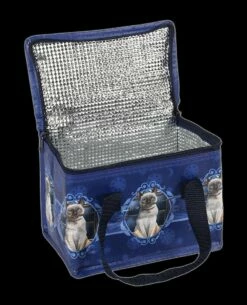 Kühltasche Mit Katze - Hocus Pocus -FIGUREN Verkäufe Kuehltasche Mit Katzen Motiv Hocus Pocus 3 1280x1280