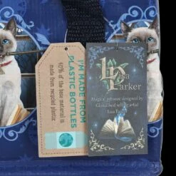 Kühltasche Mit Katze - Hocus Pocus -FIGUREN Verkäufe Kuehltasche Mit Katzen Motiv Hocus Pocus 4 1280x1280