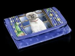 Kühltasche Mit Katze - Hocus Pocus -FIGUREN Verkäufe Kuehltasche Mit Katzen Motiv Hocus Pocus 5 1280x1280