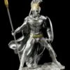 Leonidas Held Von Sparta - Zinn Figur -FIGUREN Verkäufe Leonidas Held von Sparta Zinn Figur Veronese 1280x1280