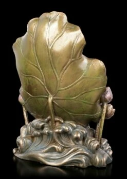 Lotus Kuan Yin Figur -FIGUREN Verkäufe Lotus Kuan Yin Figur 3 1280x1280