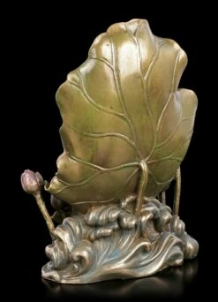 Lotus Kuan Yin Figur -FIGUREN Verkäufe Lotus Kuan Yin Figur 4 1280x1280