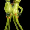 Lustige Frosch Figuren Arm In Arm -FIGUREN Verkäufe Lustige Frosch Figuren Arm In Arm 1 1280x1280