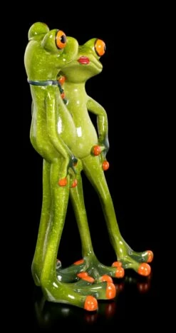 Lustige Frosch Figuren Arm In Arm 9 Lustige Frosch Figuren Arm In Arm -FIGUREN Verkäufe Lustige Frosch Figuren Arm In Arm 2 1280x1280