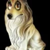 Lustige Hunde Figur - Collie 1 Lustige Hunde Figur - Collie -FIGUREN Verkäufe Lustige Hunde Figur Collie 1280x1280