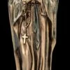 Madonna Figur Klein - Unsere Liebe Frau Von Lourdes -FIGUREN Verkäufe MAdonna Figur klein Unsre Liebe FRau von Lourdes 2 1280x1280