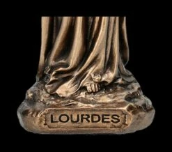 Madonna Figur Klein - Unsere Liebe Frau Von Lourdes 17 Madonna Figur Klein - Unsere Liebe Frau Von Lourdes -FIGUREN Verkäufe MAdonna Figur klein Unsre Liebe FRau von Lourdes 3 1280x1280