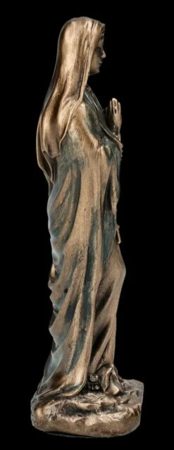 Madonna Figur Klein - Unsere Liebe Frau Von Lourdes 16 Madonna Figur Klein - Unsere Liebe Frau Von Lourdes -FIGUREN Verkäufe MAdonna Figur klein Unsre Liebe FRau von Lourdes 8 1280x1280