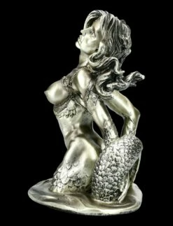 Erotikfigur Meerjungfrau Sunsatiable -FIGUREN Verkäufe ML1004 Ersatzbilder Erotikfigur Meerjungfrau Sunsatiable 3 1280x1280