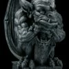 Gargoyle Mit Schwert 2 Gargoyle Mit Schwert -FIGUREN Verkäufe ML1015 Gargoyle mit Schwert 1 1280x1280