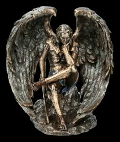 Gefallener Engel - Luzifer Figur -FIGUREN Verkäufe ML10658 Gefallener Engel Luzifer Figur 2 1280x1280