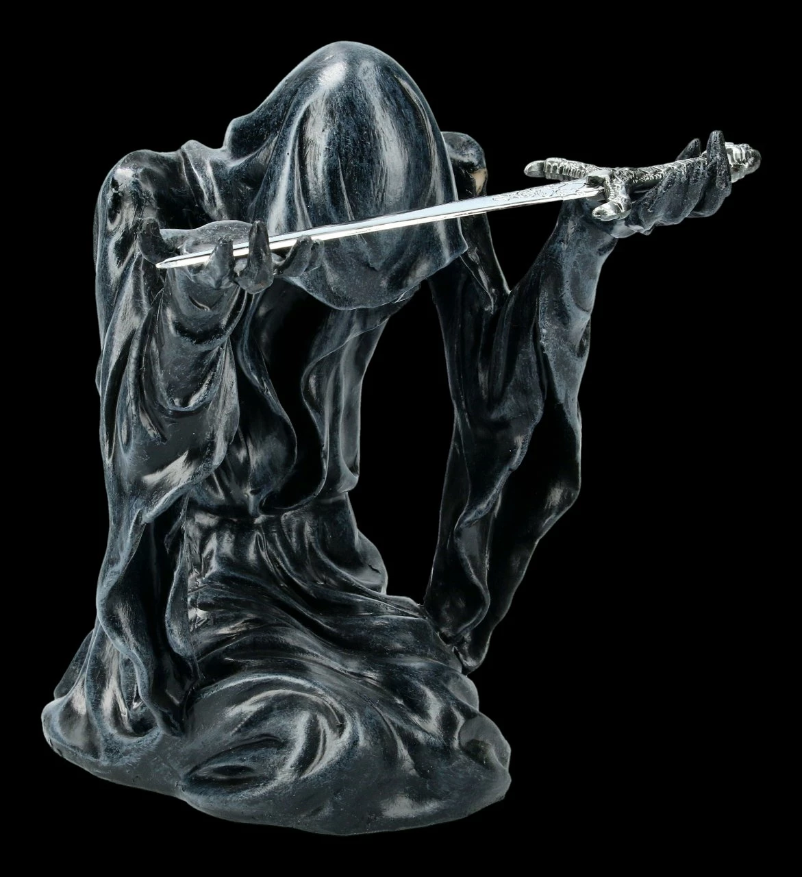 Brieföffner - The Evil Subject 3 Brieföffner - The Evil Subject