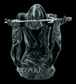 Brieföffner - The Evil Subject 11 Brieföffner - The Evil Subject -FIGUREN Verkäufe ML11177 Briefoeffner The Evil Subject 2 1280x1280