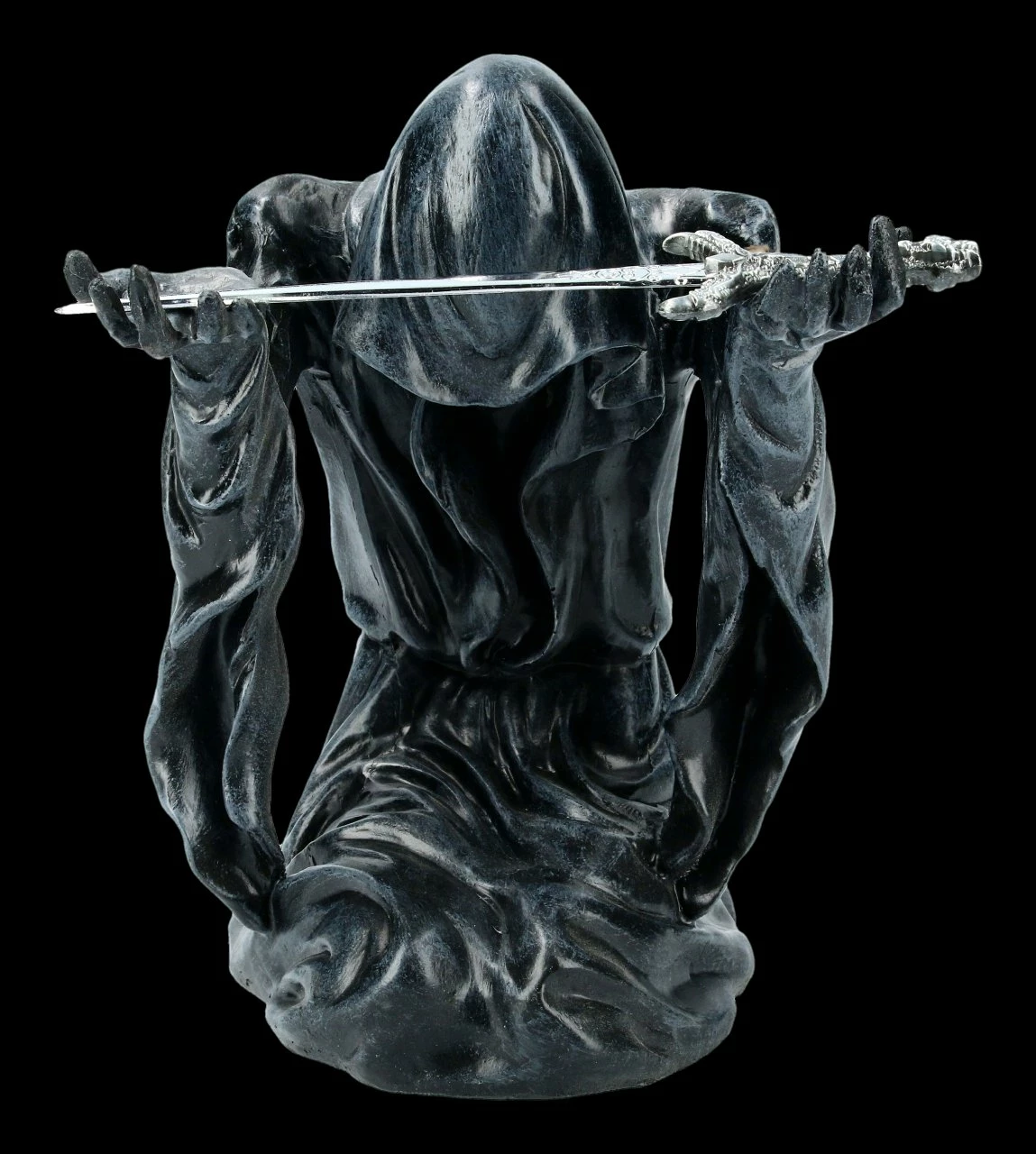 Brieföffner - The Evil Subject 4 Brieföffner - The Evil Subject – Bild 2