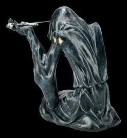 Brieföffner - The Evil Subject 13 Brieföffner - The Evil Subject -FIGUREN Verkäufe ML11177 Briefoeffner The Evil Subject 5 1280x1280