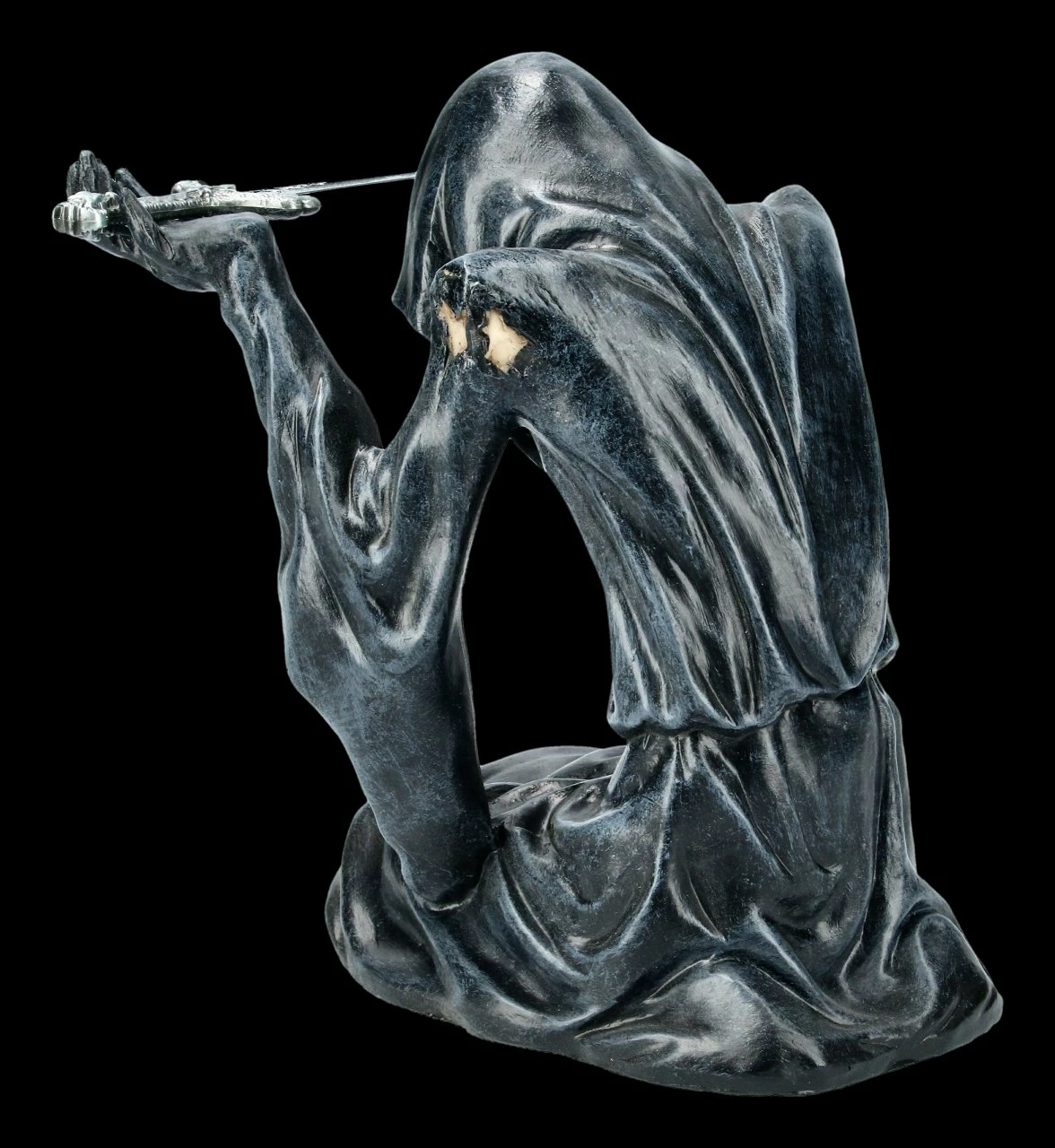 Brieföffner - The Evil Subject 6 Brieföffner - The Evil Subject – Bild 4