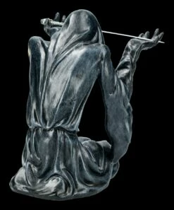 Brieföffner - The Evil Subject 14 Brieföffner - The Evil Subject -FIGUREN Verkäufe ML11177 Briefoeffner The Evil Subject 7 1280x1280