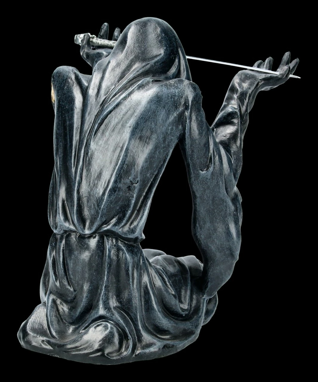 Brieföffner - The Evil Subject 7 Brieföffner - The Evil Subject – Bild 5