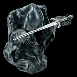 Brieföffner - The Evil Subject 15 Brieföffner - The Evil Subject -FIGUREN Verkäufe ML11177 Briefoeffner The Evil Subject 8 1280x1280