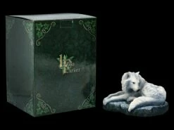 Wolf Figur - Guardian Of The North By Lisa Parker -FIGUREN Verkäufe ML13779 Wolf Figur Guardian of the North by Lisa Parker 9XsxDQlf8EjCDb 1280x1280