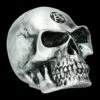 Totenkopf Schaltknauf -FIGUREN Verkäufe ML2503 Totenkopf Schaltknauf 1 1280x1280
