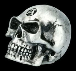 Totenkopf Schaltknauf 9 Totenkopf Schaltknauf -FIGUREN Verkäufe ML2503 Totenkopf Schaltknauf 3 1280x1280