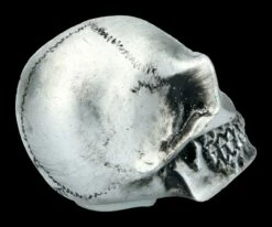 Totenkopf Schaltknauf 11 Totenkopf Schaltknauf -FIGUREN Verkäufe ML2503 Totenkopf Schaltknauf 8 1280x1280