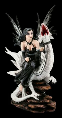 Imperium Ramayana - Große Elfe Auf Weißem Drachen 10 Imperium Ramayana - Große Elfe Auf Weißem Drachen -FIGUREN Verkäufe ML6211 Imperium Ramayana Grosse Elfe auf weissem Drachen 2L04HmWTB1uIC2 1280x1280