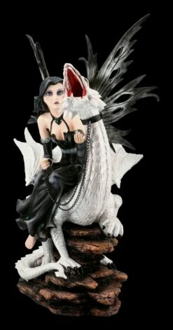 Imperium Ramayana - Große Elfe Auf Weißem Drachen 11 Imperium Ramayana - Große Elfe Auf Weißem Drachen -FIGUREN Verkäufe ML6211 Imperium Ramayana Grosse Elfe auf weissem Drachen 3OcY2aGb3kYeVv 1280x1280