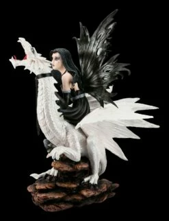 Imperium Ramayana - Große Elfe Auf Weißem Drachen 12 Imperium Ramayana - Große Elfe Auf Weißem Drachen -FIGUREN Verkäufe ML6211 Imperium Ramayana Grosse Elfe auf weissem Drachen 4zCQlQcQAa5Nqo 1280x1280