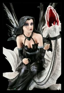 Imperium Ramayana - Große Elfe Auf Weißem Drachen 14 Imperium Ramayana - Große Elfe Auf Weißem Drachen -FIGUREN Verkäufe ML6211 Imperium Ramayana Grosse Elfe auf weissem Drachen 7ZXWFRyOgtjfeV 1280x1280