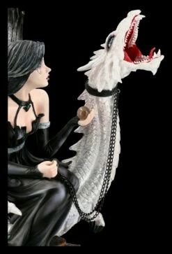 Imperium Ramayana - Große Elfe Auf Weißem Drachen 15 Imperium Ramayana - Große Elfe Auf Weißem Drachen -FIGUREN Verkäufe ML6211 Imperium Ramayana Grosse Elfe auf weissem Drachen 8KD4ludxsZr87q 1280x1280