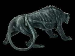 Kerberos Figur - Zerberus Höllenhund -FIGUREN Verkäufe ML6463 Kerberos Figur Zerberus Hoellenhund 5 1280x1280