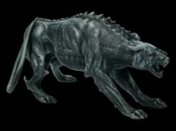 Kerberos Figur - Zerberus Höllenhund -FIGUREN Verkäufe ML6463 Kerberos Figur Zerberus Hoellenhund 7 1280x1280