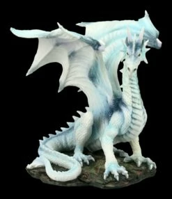 Drachen Figur - Grawlbane 8 Drachen Figur - Grawlbane -FIGUREN Verkäufe ML6505 Drachen Figur Grawlbane 2 1280x1280