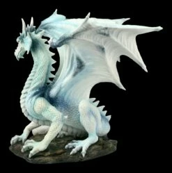Drachen Figur - Grawlbane 9 Drachen Figur - Grawlbane -FIGUREN Verkäufe ML6505 Drachen Figur Grawlbane 5 1280x1280