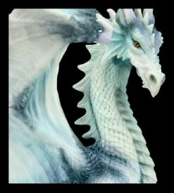 Drachen Figur - Grawlbane 11 Drachen Figur - Grawlbane -FIGUREN Verkäufe ML6505 Drachen Figur Grawlbane 9 1280x1280
