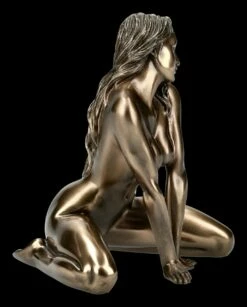 Weibliche Akt Figur - Einklang 13 Weibliche Akt Figur - Einklang -FIGUREN Verkäufe ML7242 Weibliche Akt Figur Einklang 8 1280x1280