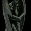 Lucifer Figur - Satan 1 Lucifer Figur - Satan -FIGUREN Verkäufe ML8796 Lucifer Figur Satan 1 1280x1280