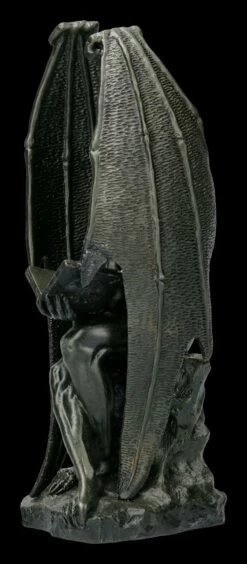 Lucifer Figur - Satan -FIGUREN Verkäufe ML8796 Lucifer Figur Satan 3 1280x1280