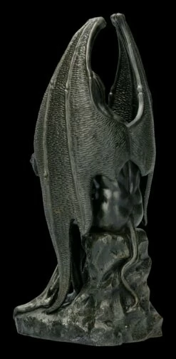 Lucifer Figur - Satan -FIGUREN Verkäufe ML8796 Lucifer Figur Satan 5 1280x1280